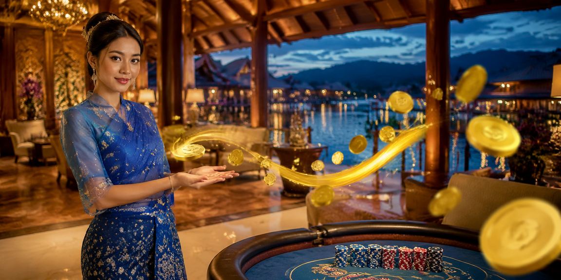monopolicasino