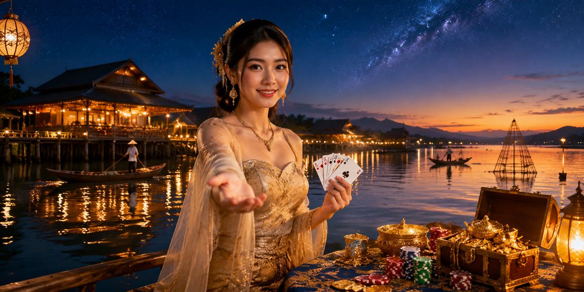 monopolicasino