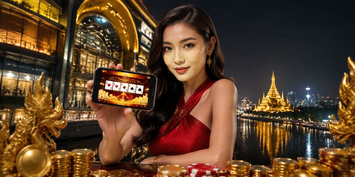 monopolicasino