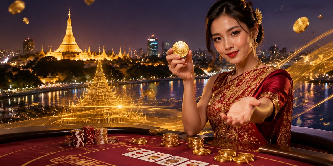 monopolicasino
