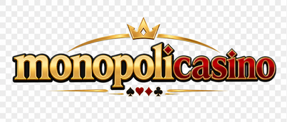 monopolicasino